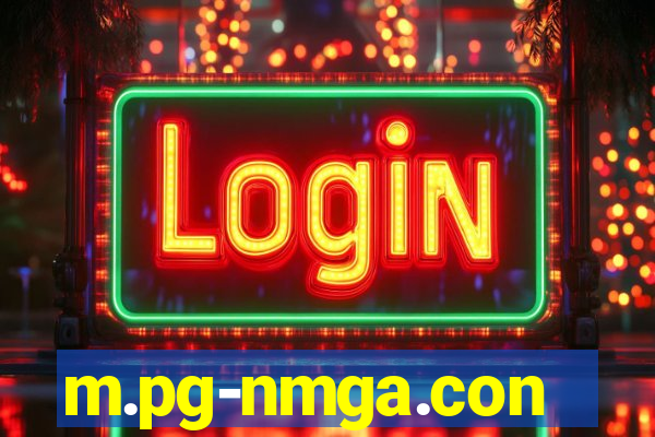 m.pg-nmga.con
