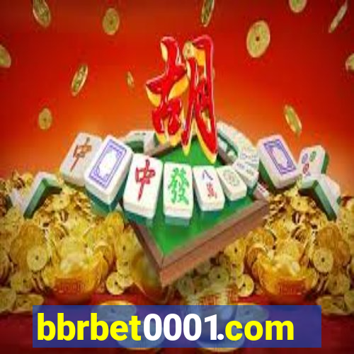 bbrbet0001.com