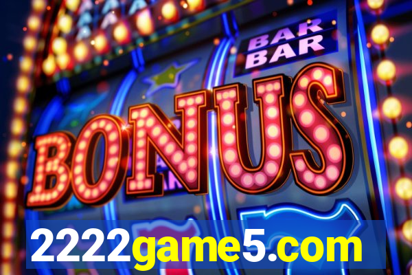 2222game5.com