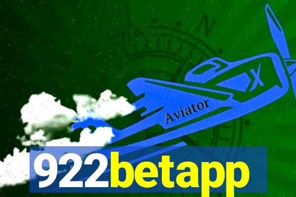 922betapp