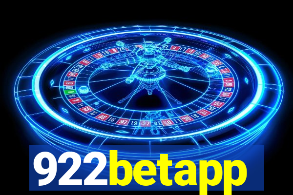 922betapp