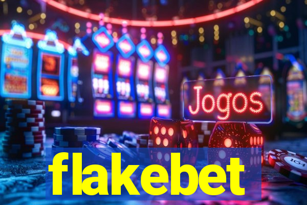 flakebet