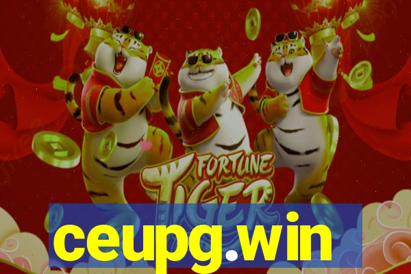 ceupg.win