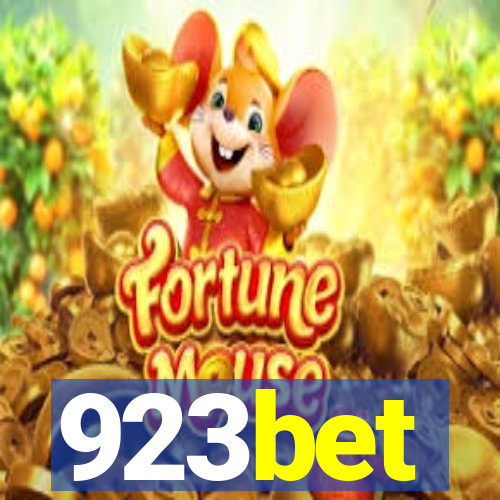 923bet