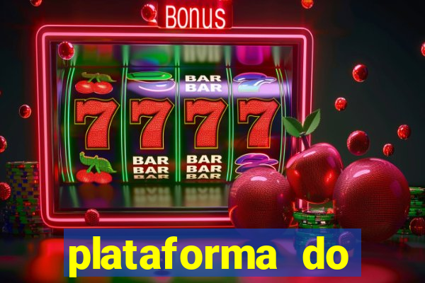 plataforma do neymar tigre