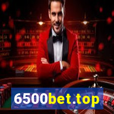6500bet.top