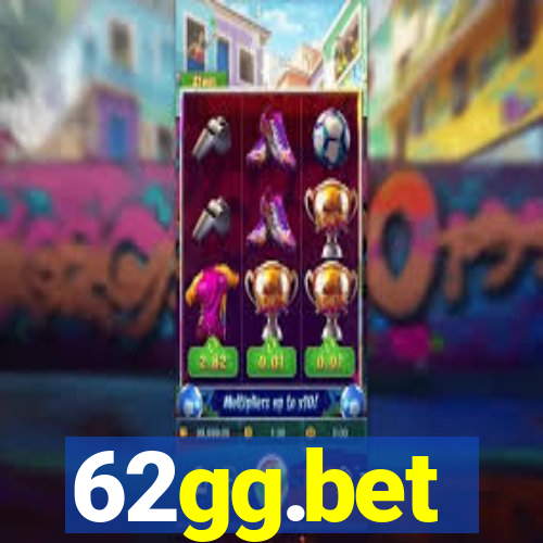 62gg.bet