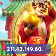211.43.149.60.