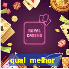 qual melhor horário para jogar na betano