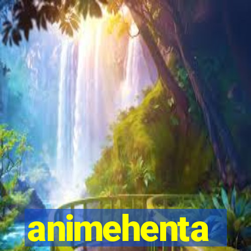 animehenta