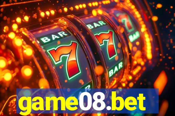 game08.bet