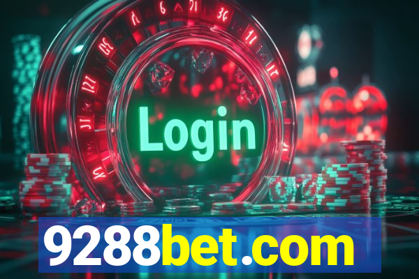 9288bet.com