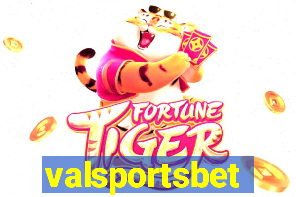 valsportsbet