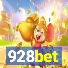 928bet