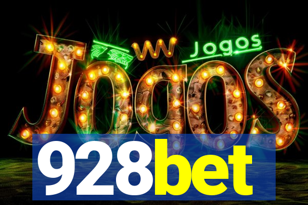 928bet