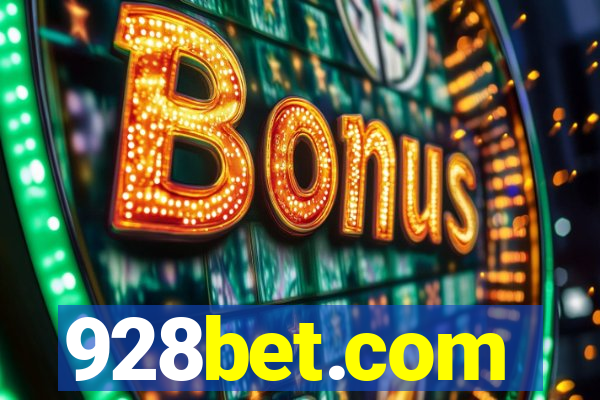 928bet.com