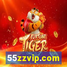 55zzvip.com