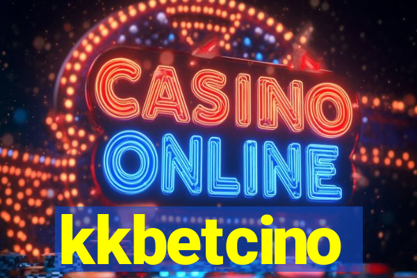kkbetcino