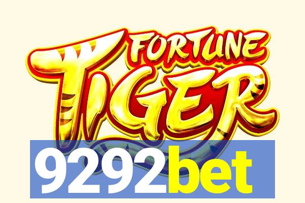 9292bet