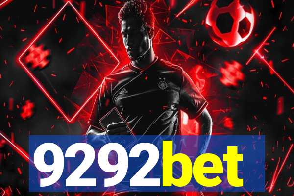 9292bet