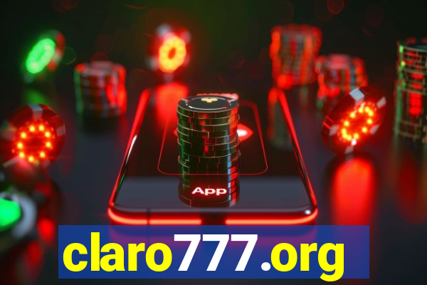 claro777.org