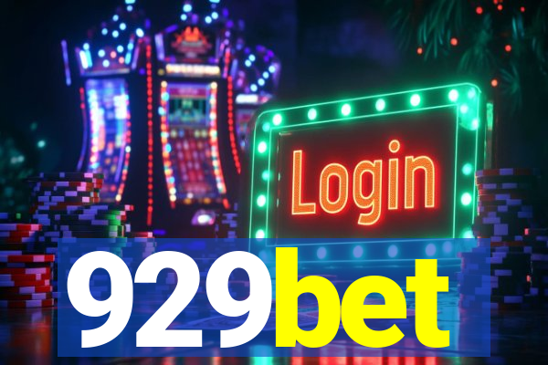 929bet