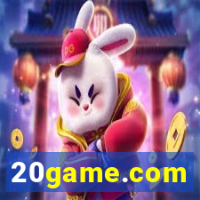 20game.com