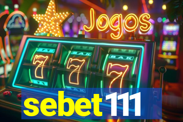 sebet111
