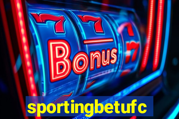 sportingbetufc