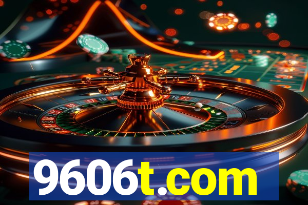 9606t.com