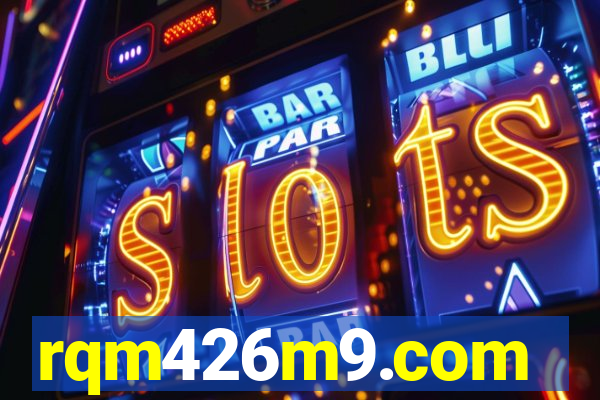 rqm426m9.com