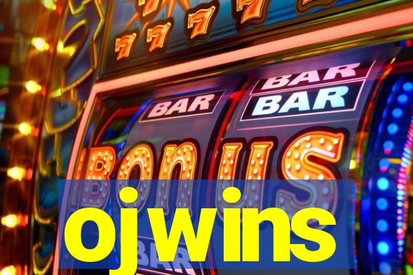 ojwins