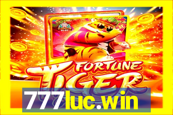 777luc.win