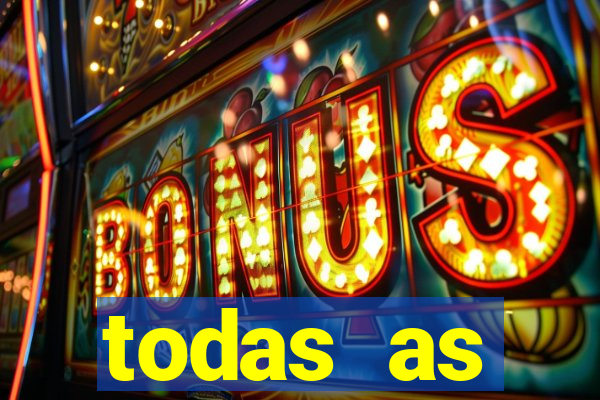 todas as plataformas de jogos online