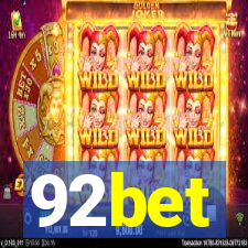 92bet