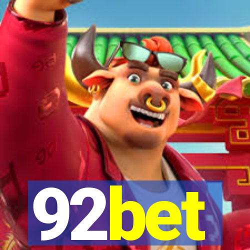 92bet