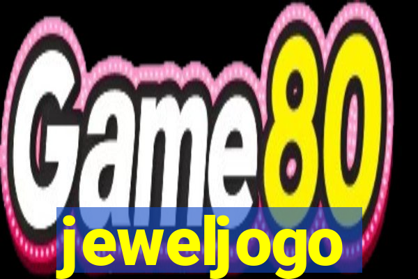 jeweljogo