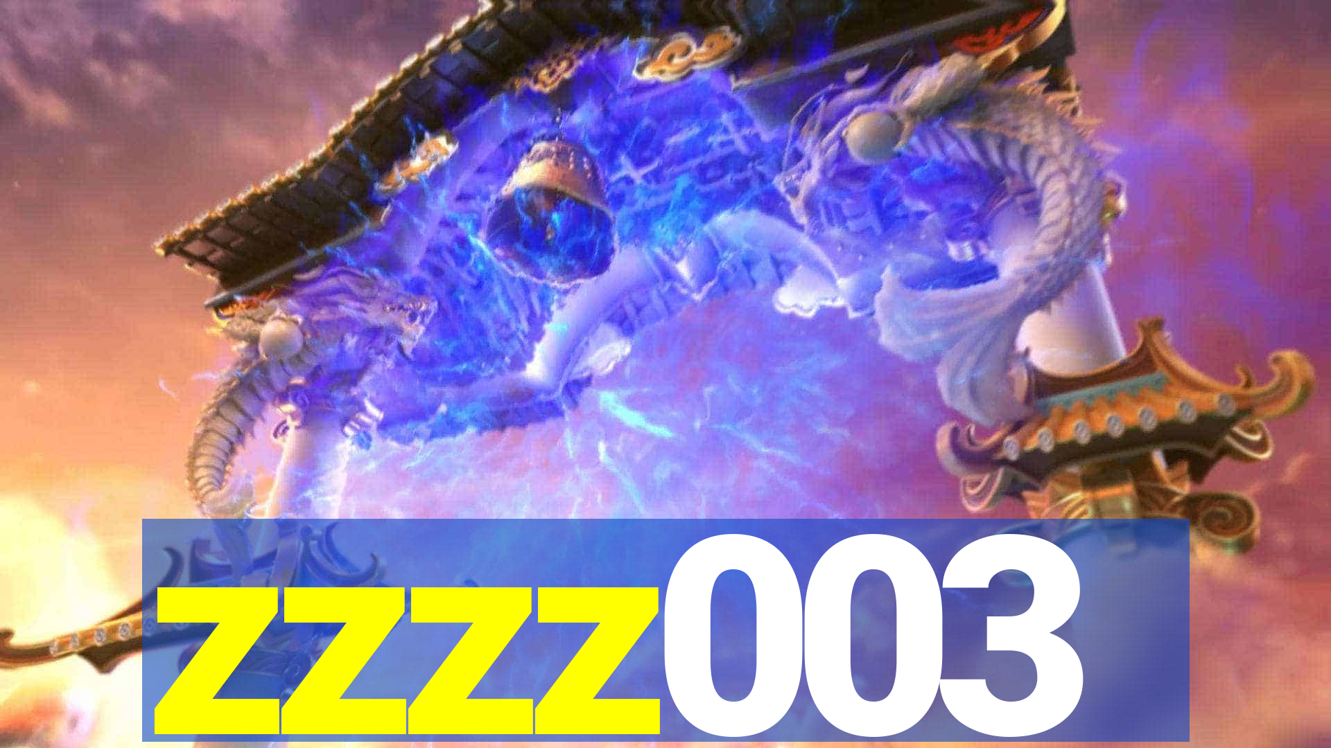 zzzz003