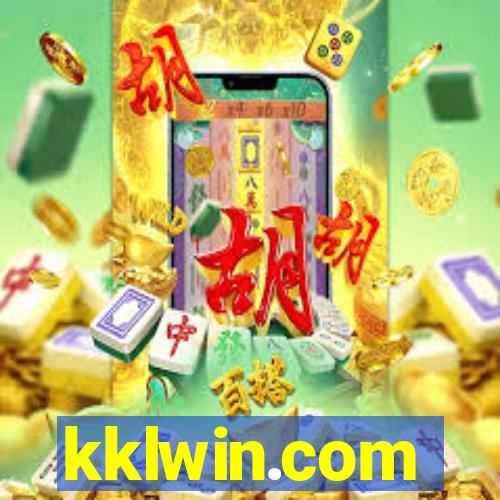 kklwin.com