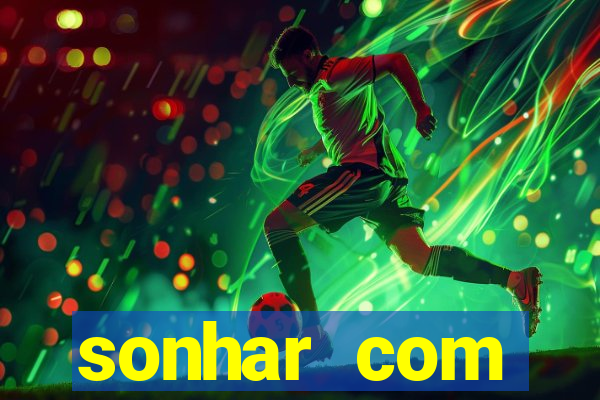 sonhar com carrapato no cachorro jogo do bicho