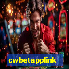 cwbetapplink