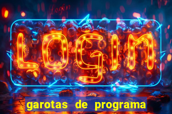 garotas de programa em guanambi bahia