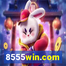 8555win.com