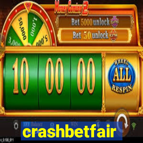 crashbetfair