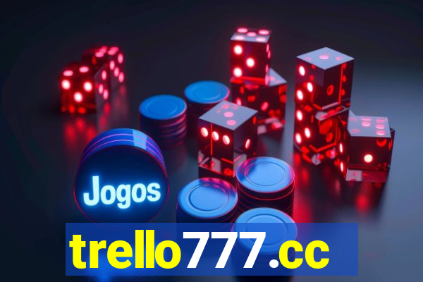trello777.cc