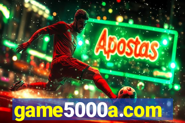 game5000a.com