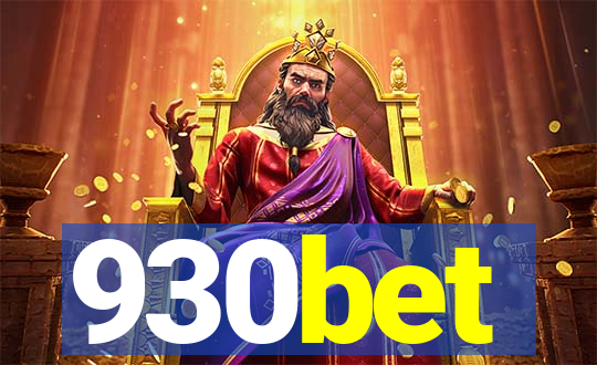 930bet
