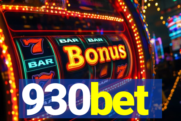 930bet