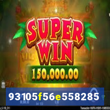 winvip
