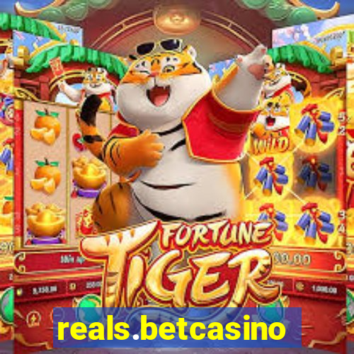 reals.betcasino